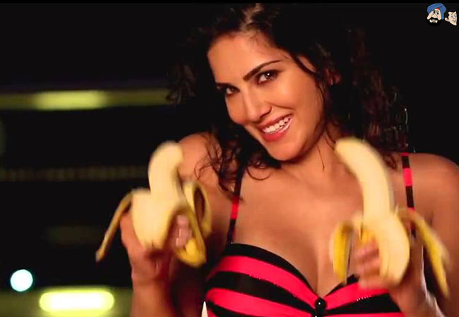 Mastizaade